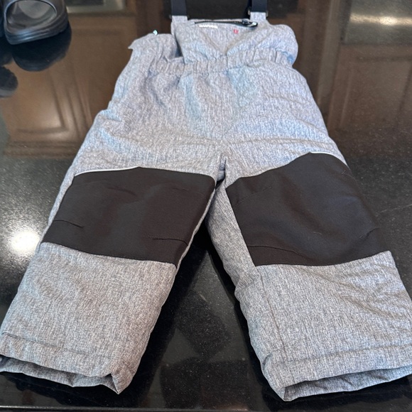 Swiss Tech Other - Swiss snow suit toddler 2t